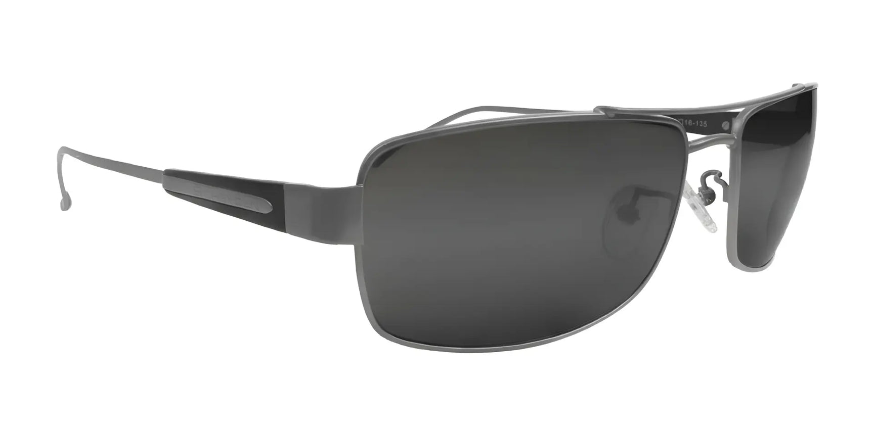 Scheyden MUSTANG Sunglasses | Size 60 Scheyden MUSTANG Sunglasses | Size 60