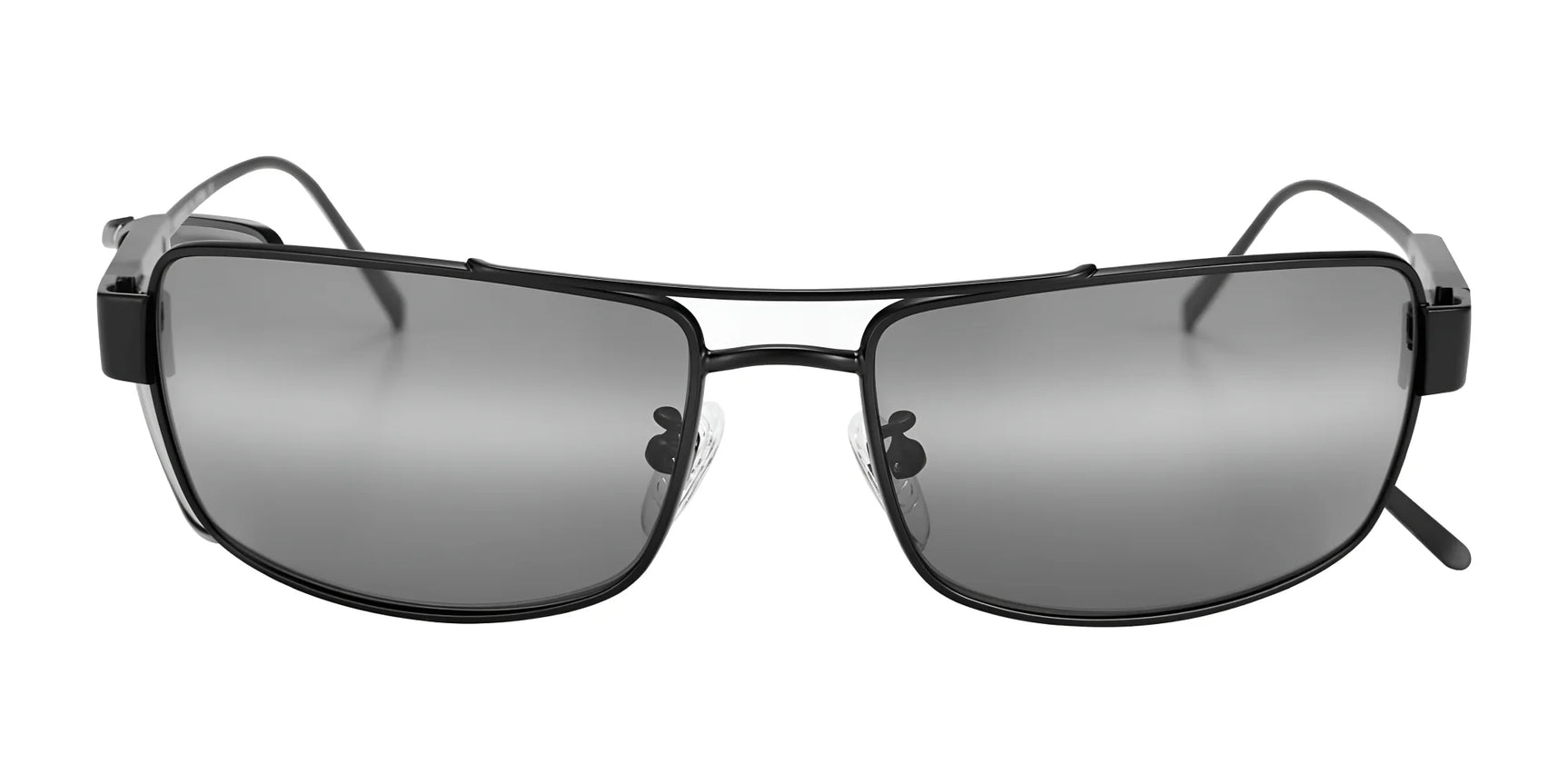 Scheyden MUSTANG Sunglasses | Size 60 Scheyden MUSTANG Sunglasses | Size 60