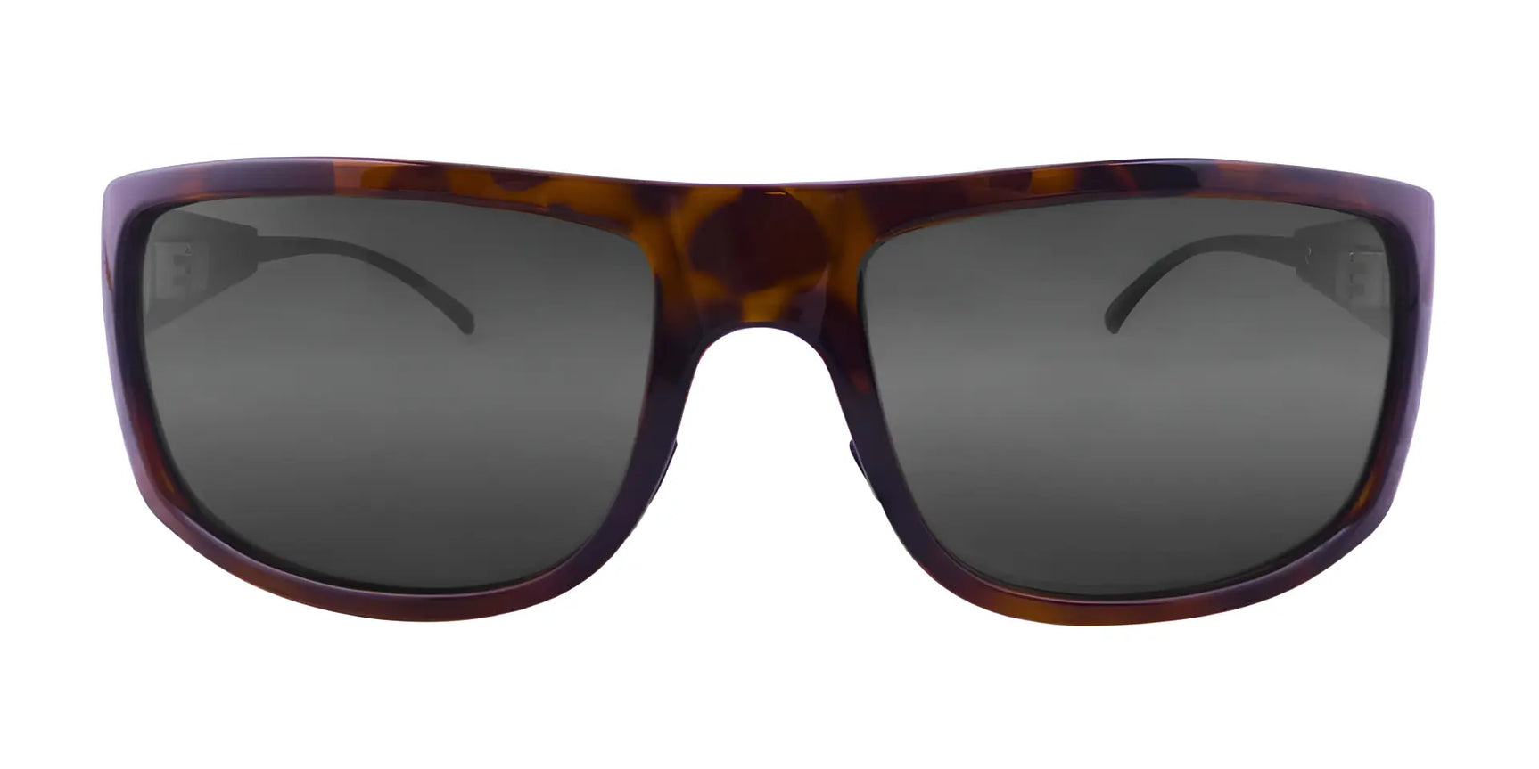 Scheyden PANORAMA Sunglasses | Size 64 Scheyden PANORAMA Sunglasses | Size 64