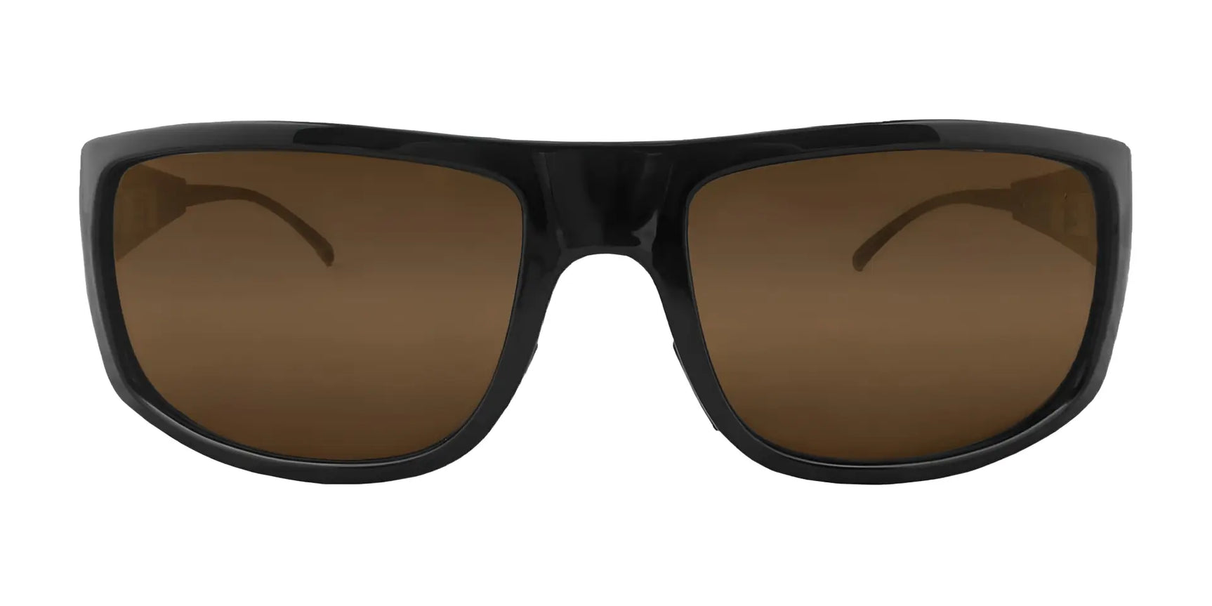 Scheyden PANORAMA Sunglasses | Size 64 Scheyden PANORAMA Sunglasses | Size 64