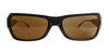 Scheyden REVELSTOKE Sunglasses | Size 63 / Black / Bronze (Non-Polar/Mineral Glass)