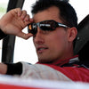 Scheyden REVELSTOKE Sunglasses | Size 63 / Black / Bronze (Non-Polar/Mineral Glass)