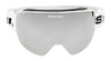 Scheyden M1 Snow Goggles