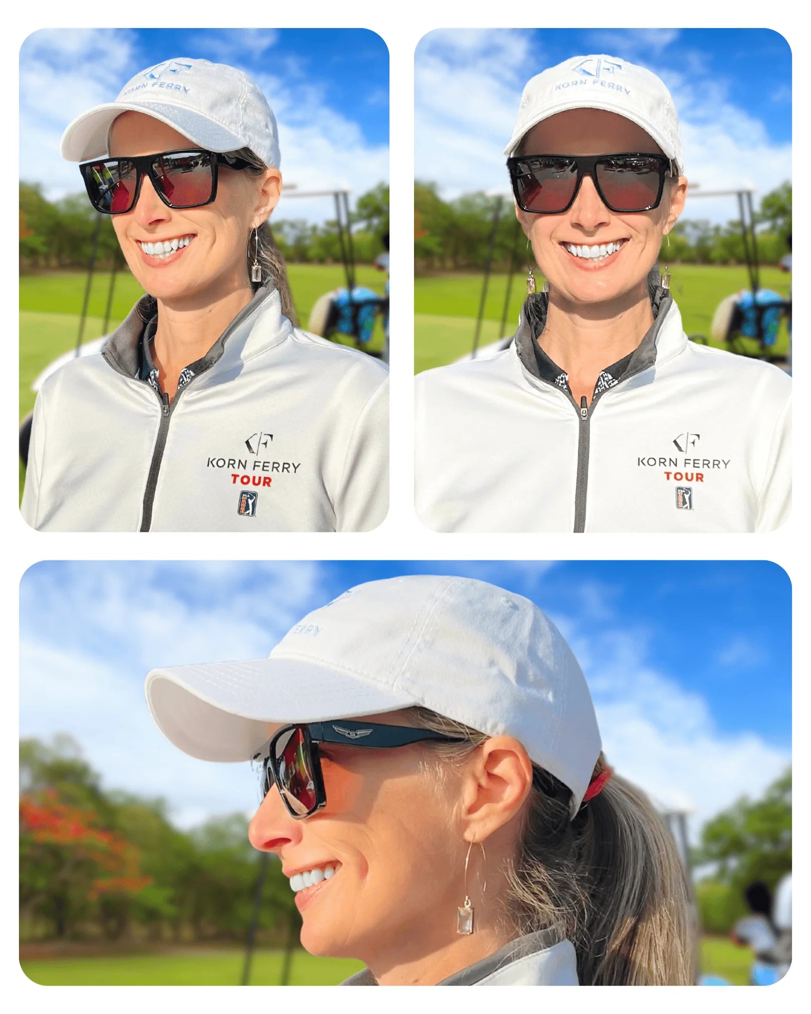 Scheyden WINGMAN Sunglasses | Size 57 Scheyden WINGMAN Sunglasses | Size 57