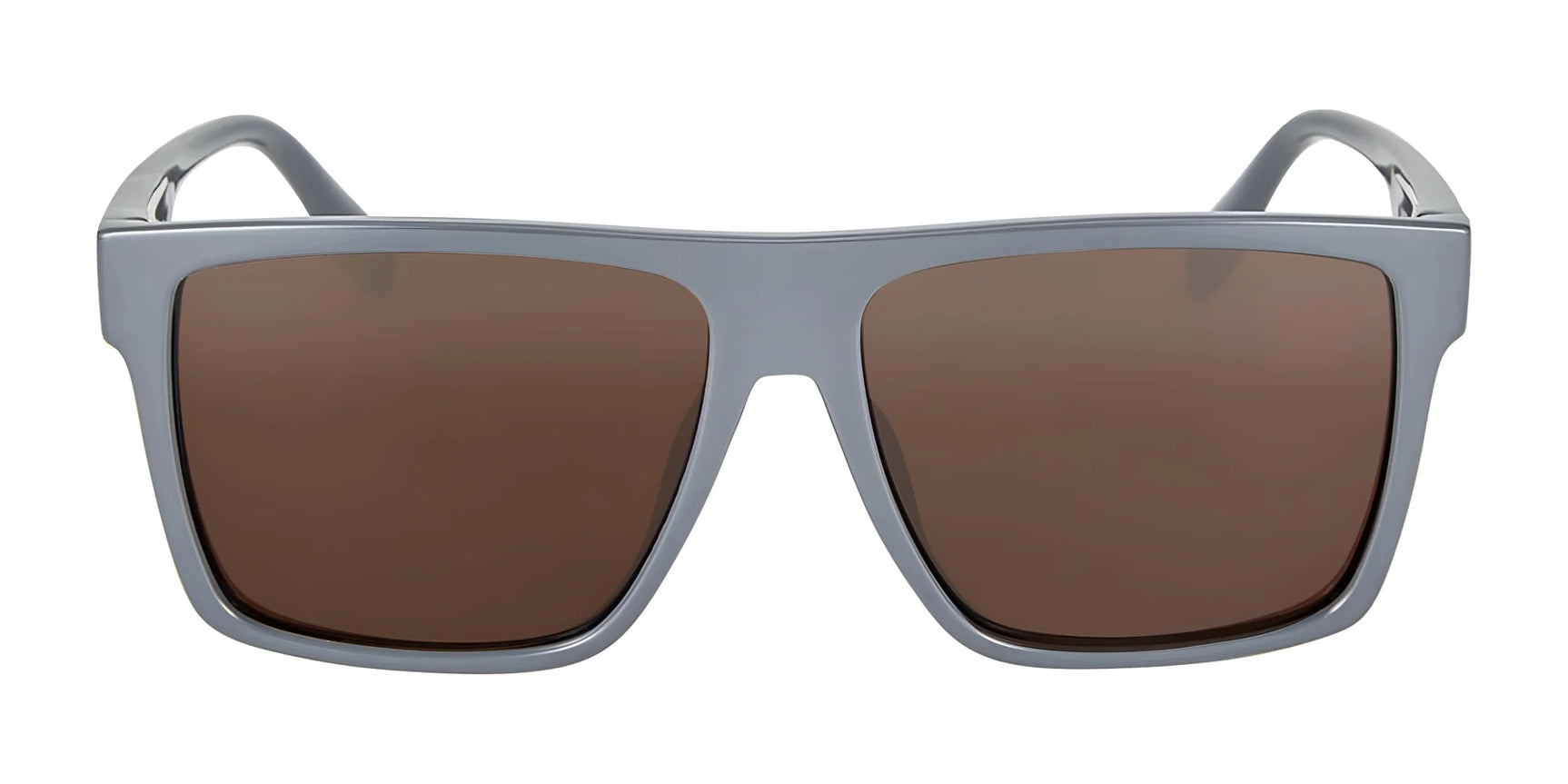 Scheyden WINGMAN Sunglasses | Size 57 Scheyden WINGMAN Sunglasses | Size 57