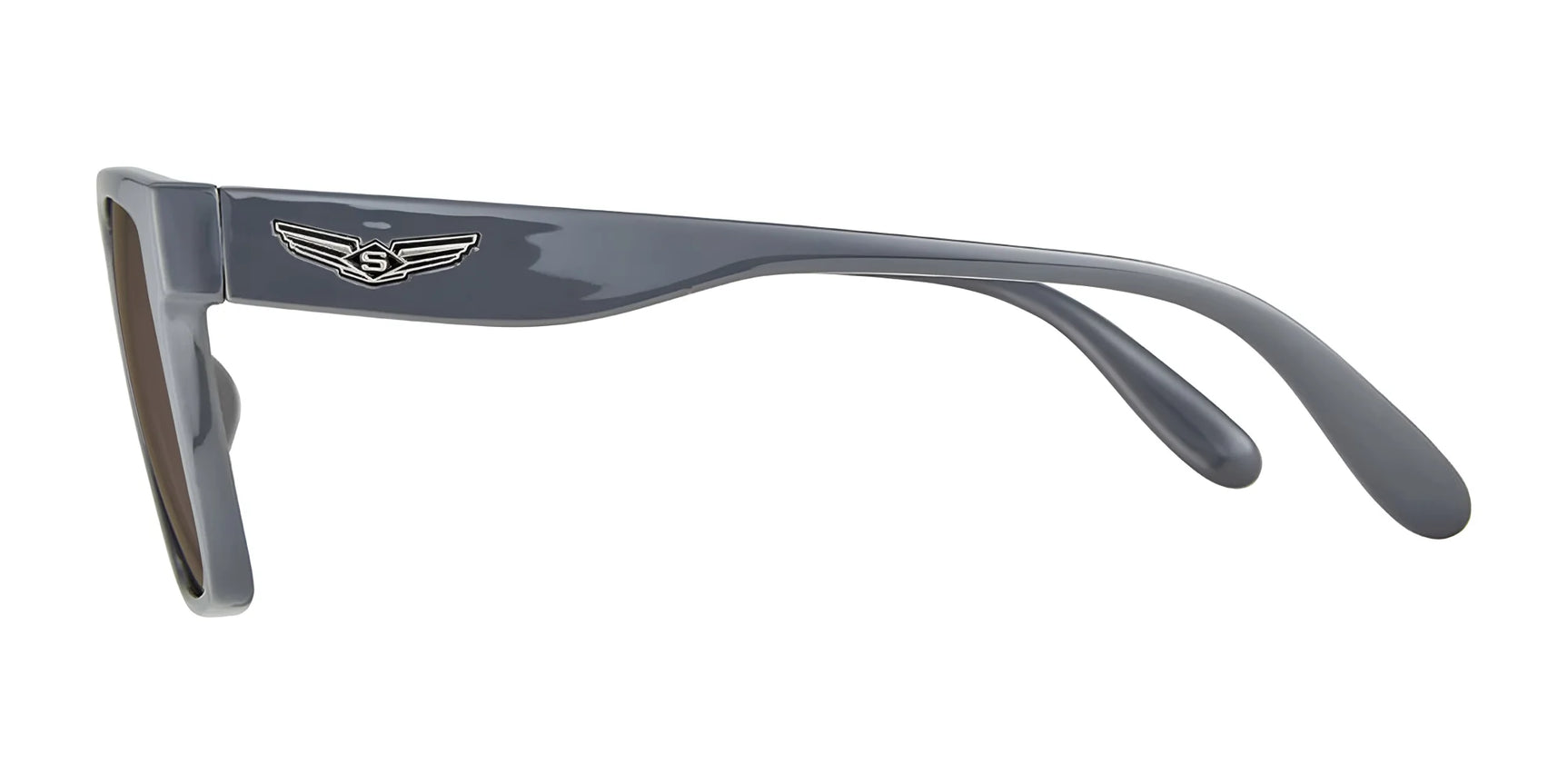 Scheyden WINGMAN Sunglasses | Size 57 Scheyden WINGMAN Sunglasses | Size 57