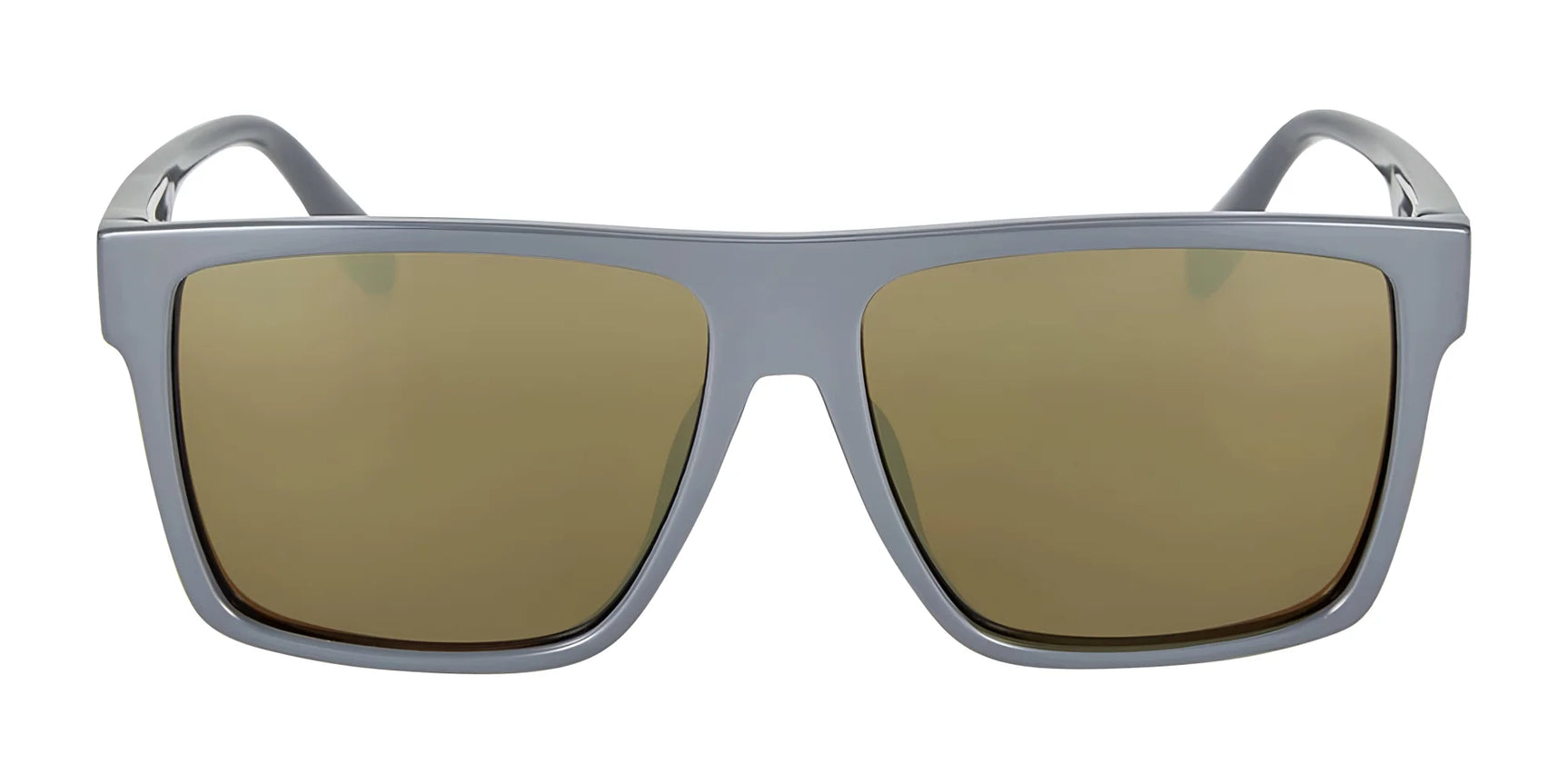 Scheyden WINGMAN Sunglasses | Size 57 Scheyden WINGMAN Sunglasses | Size 57