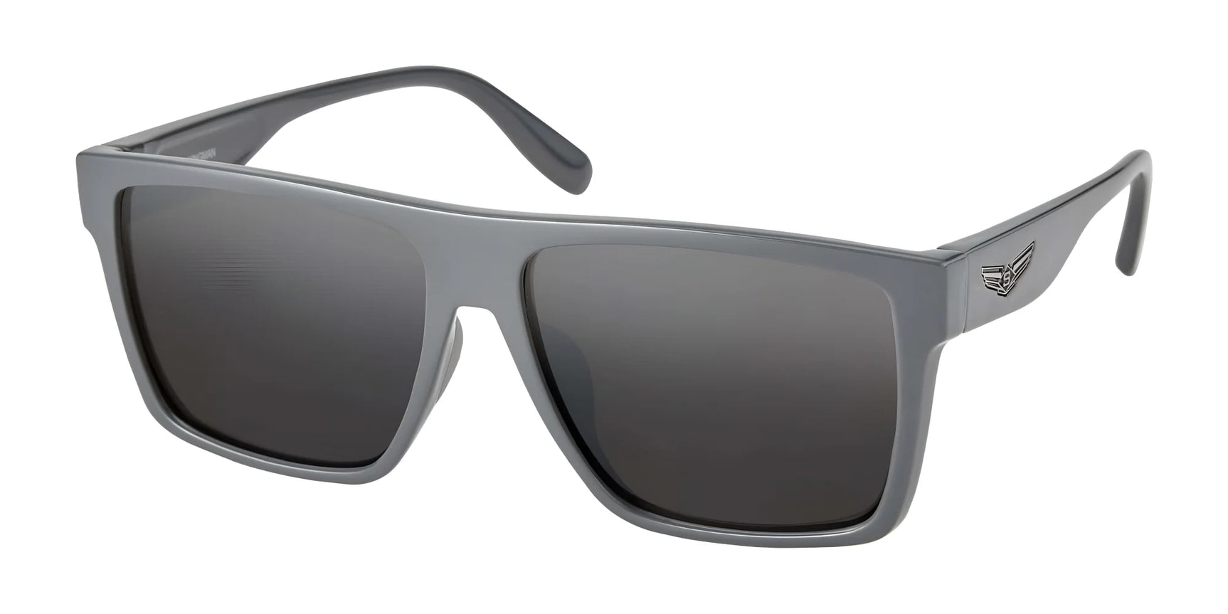 Scheyden WINGMAN Sunglasses Scheyden WINGMAN Sunglasses