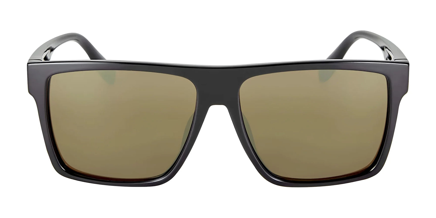 Scheyden WINGMAN Sunglasses | Size 57 Scheyden WINGMAN Sunglasses | Size 57