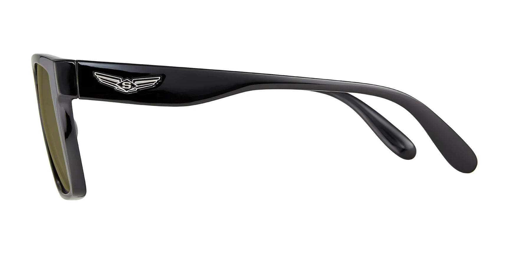 Scheyden WINGMAN Sunglasses | Size 57 Scheyden WINGMAN Sunglasses | Size 57
