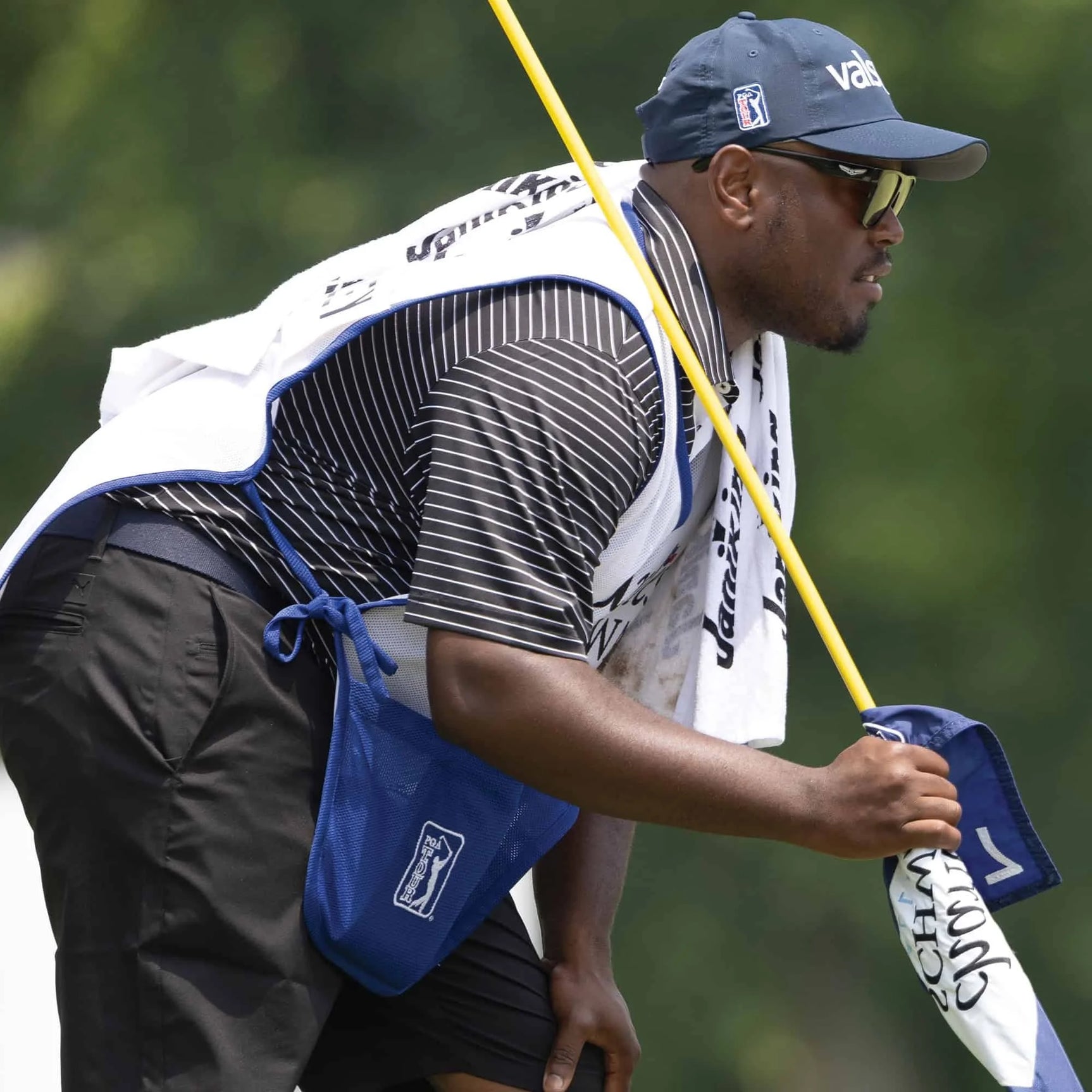 Scheyden WINGMAN Sunglasses | Size 57 Scheyden WINGMAN Sunglasses | Size 57