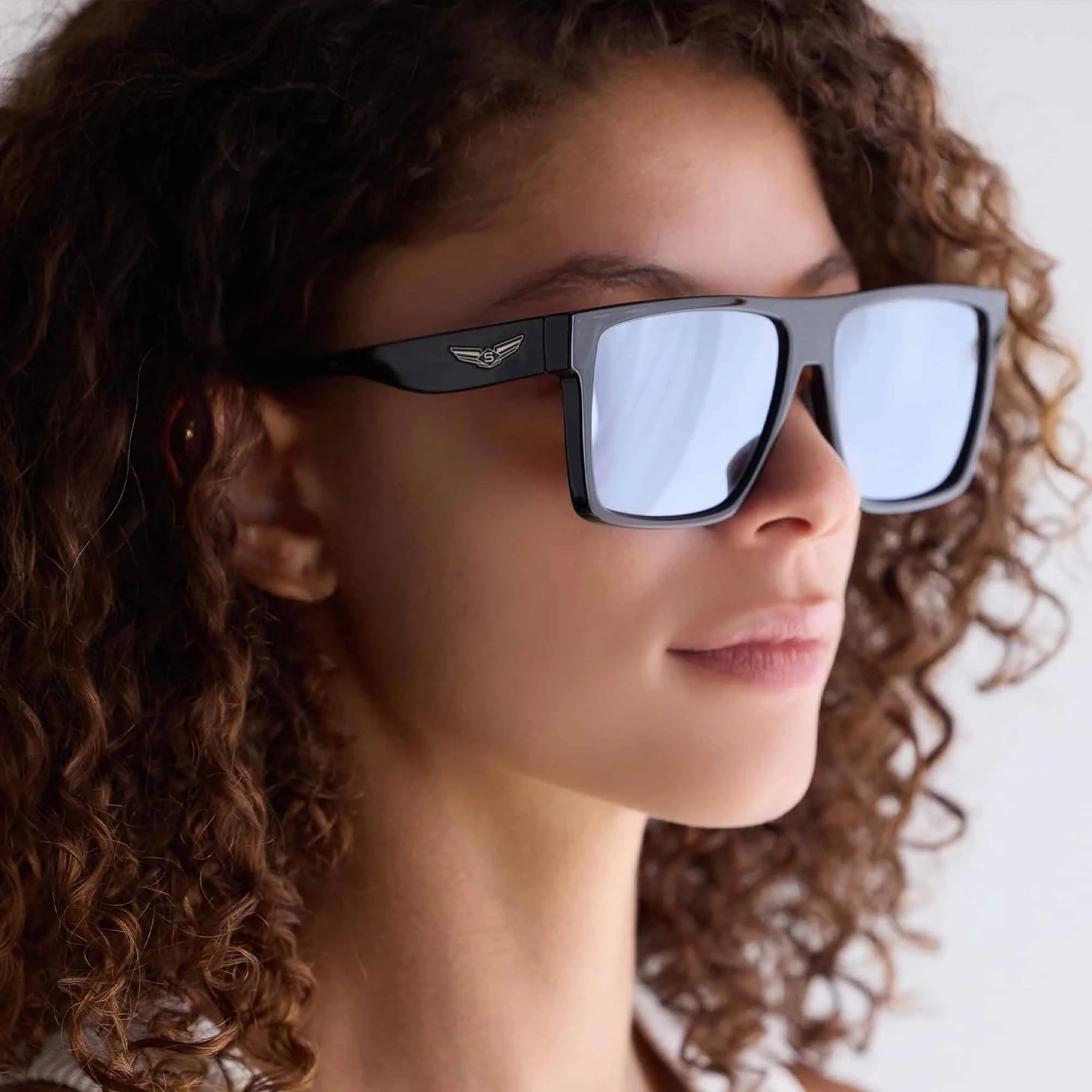 Scheyden WINGMAN Sunglasses | Size 57 Scheyden WINGMAN Sunglasses | Size 57