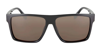 Scheyden WINGMAN Sunglasses | Size 57