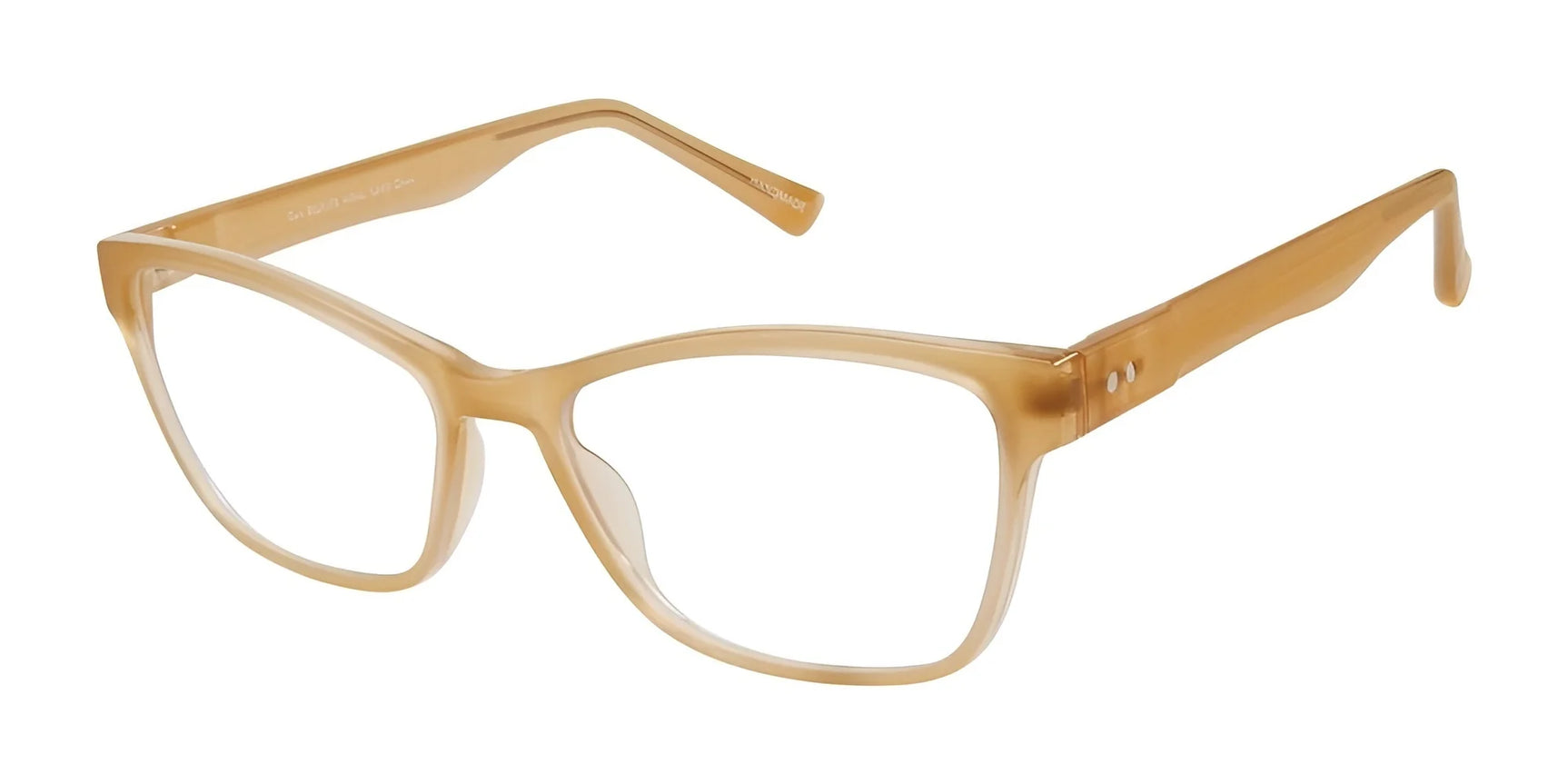 SCOJO ARIAL Eyeglasses | Size 52 SCOJO ARIAL Eyeglasses | Size 52