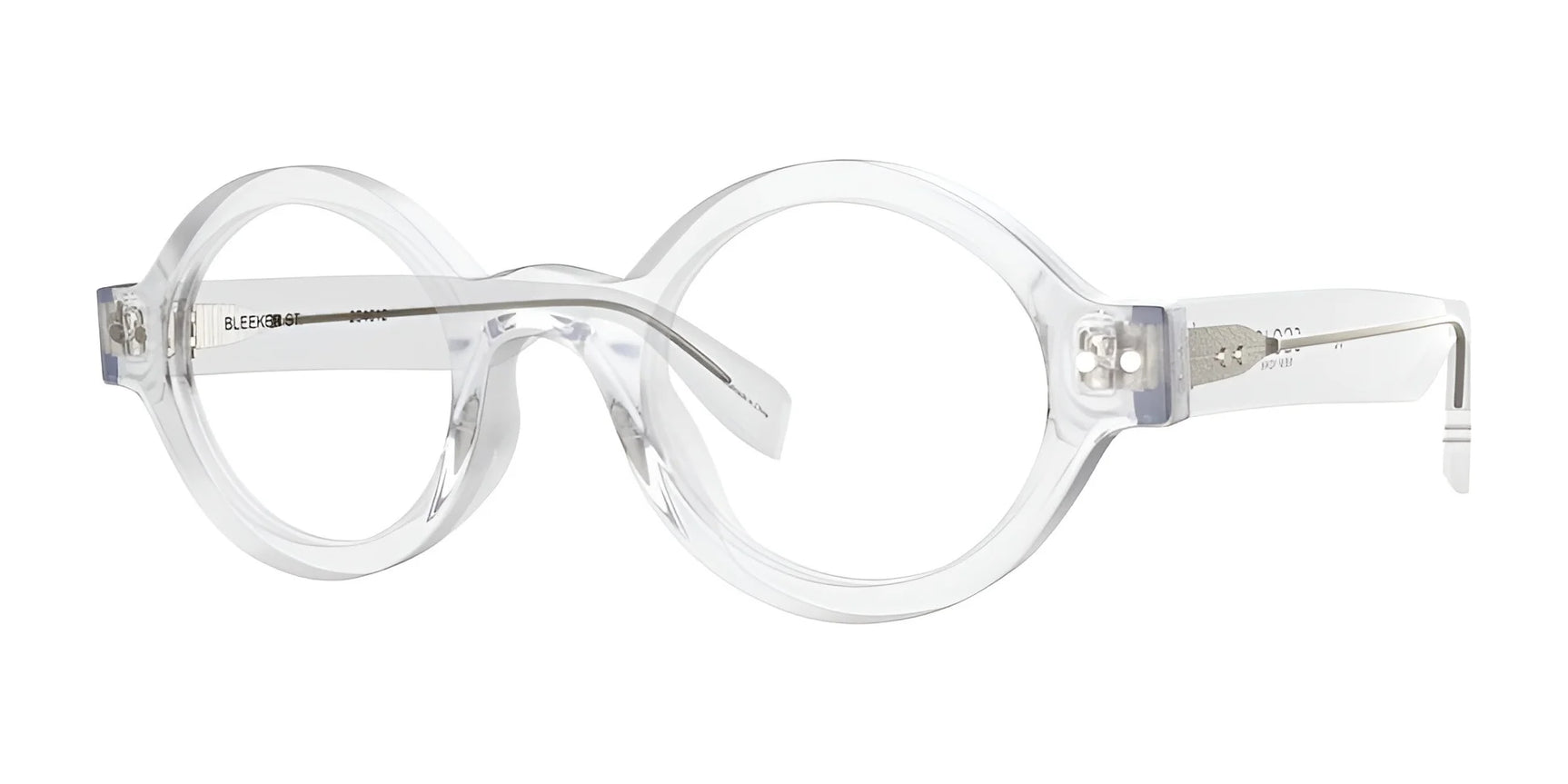 SCOJO BLEEKER ST Eyeglasses | Size 44 SCOJO BLEEKER ST Eyeglasses | Size 44