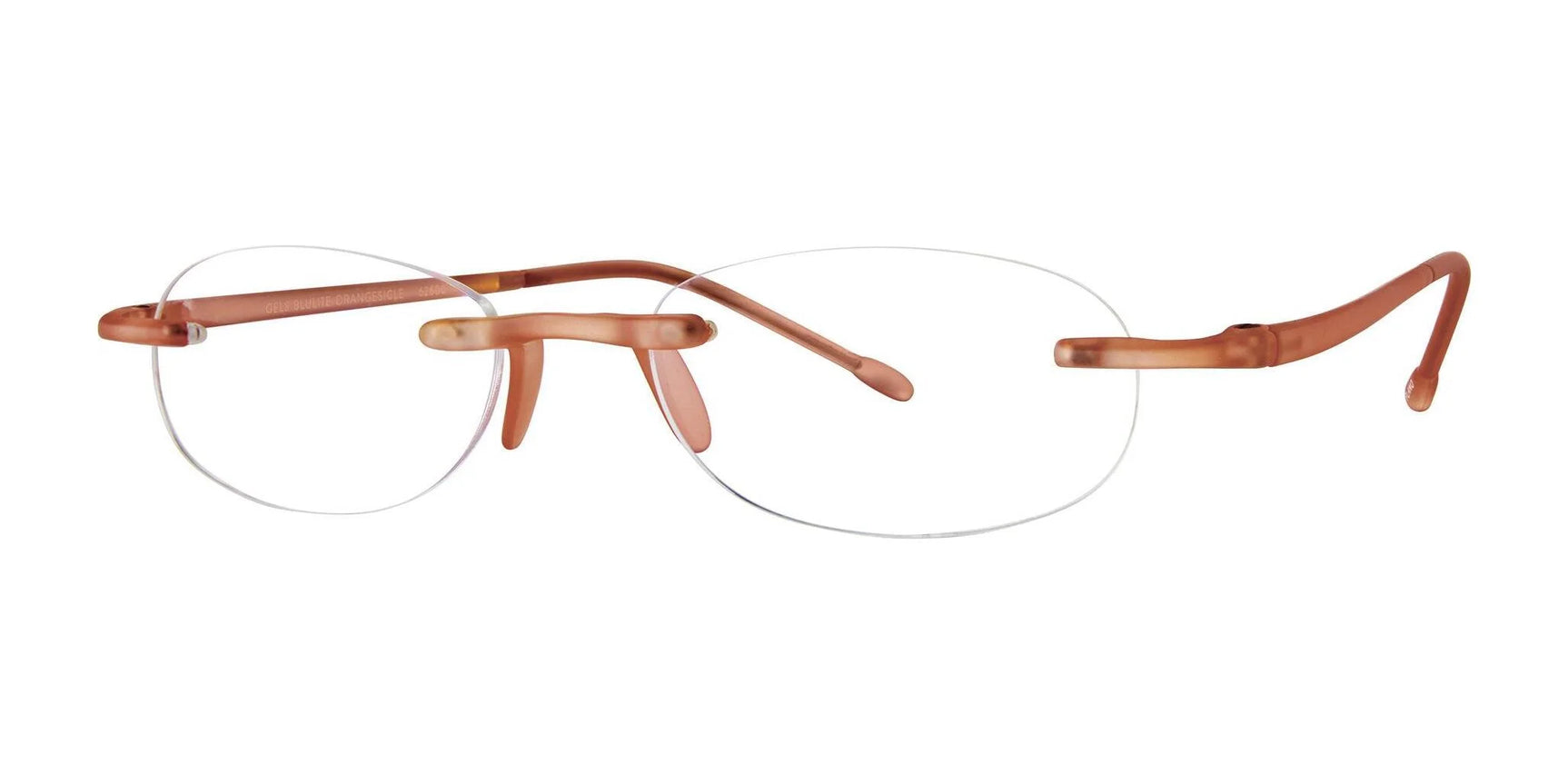 SCOJO BLUELITE Eyeglasses | Size 48 SCOJO BLUELITE Eyeglasses | Size 48