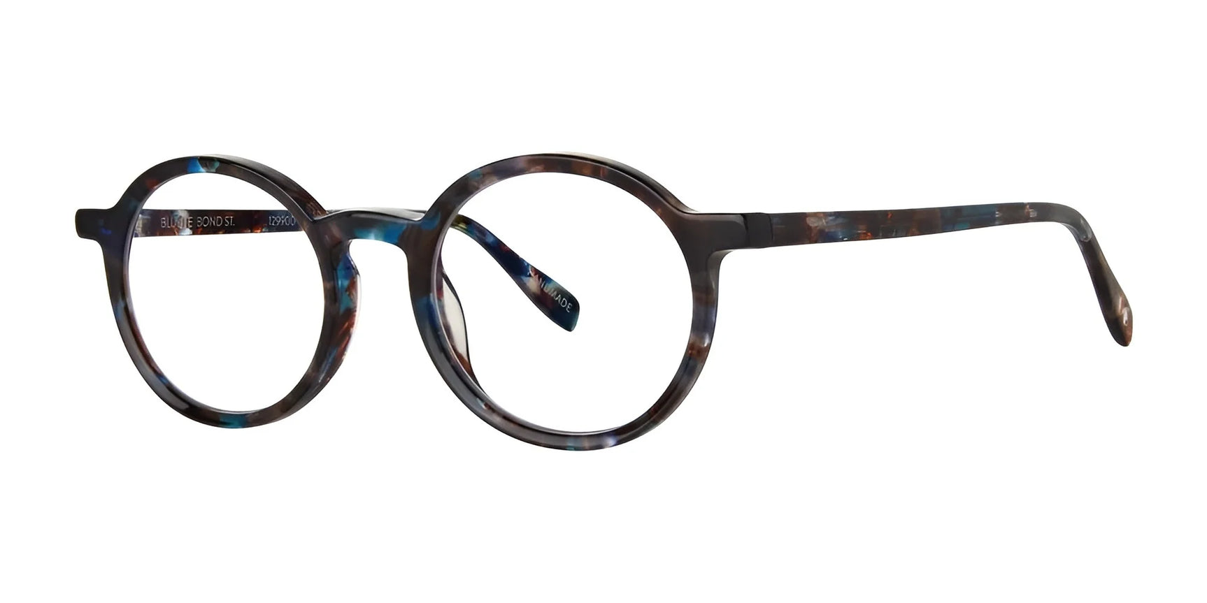 SCOJO BOND ST Eyeglasses | Size 47 SCOJO BOND ST Eyeglasses | Size 47