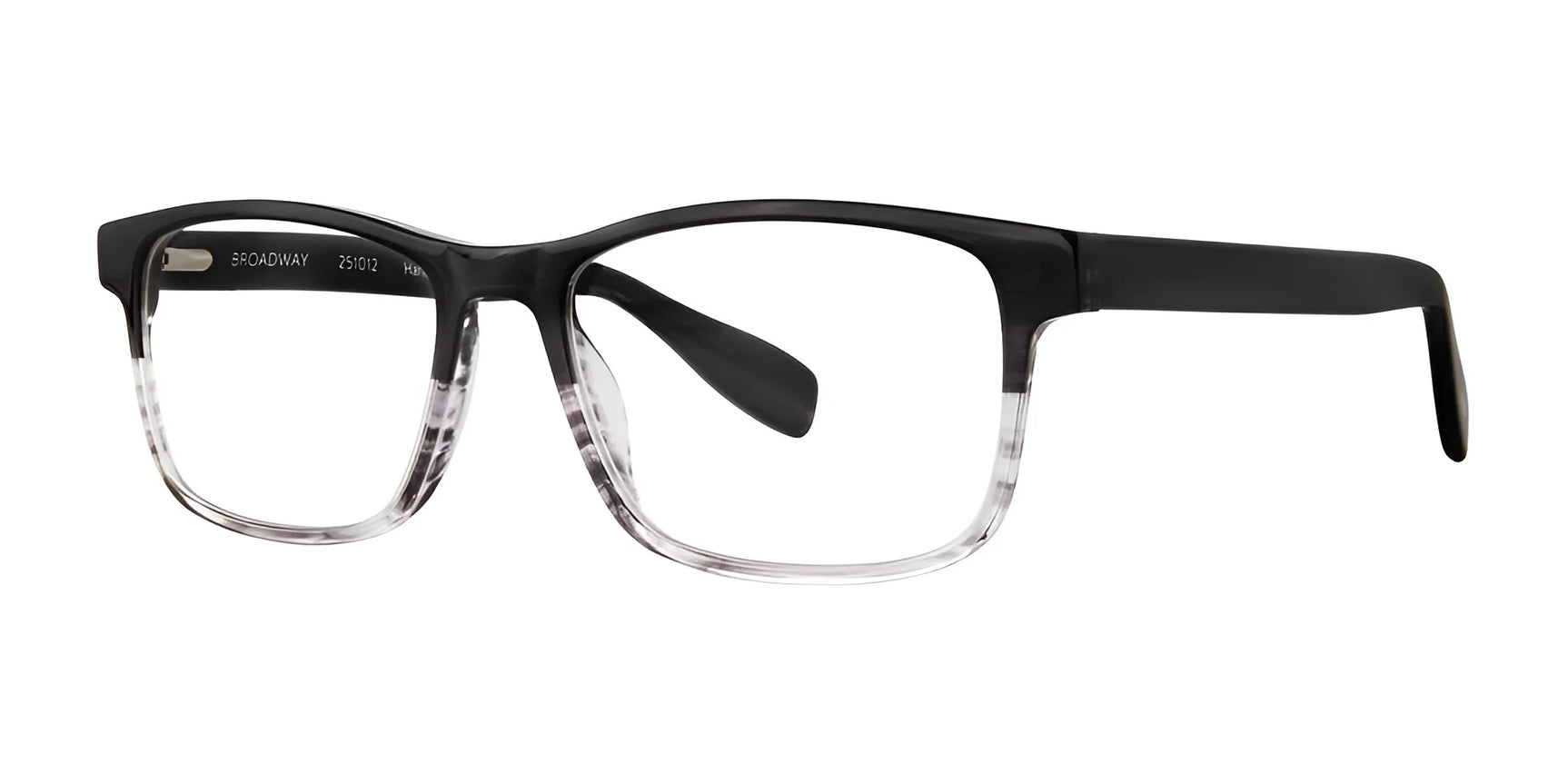SCOJO BROADWAY Eyeglasses Stripe Tortoise SCOJO BROADWAY Eyeglasses Stripe Tortoise