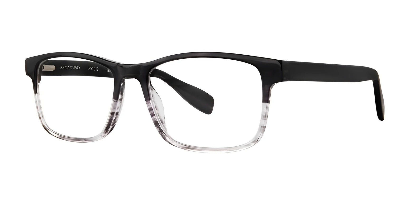 SCOJO BROADWAY Eyeglasses | Size 53 SCOJO BROADWAY Eyeglasses | Size 53