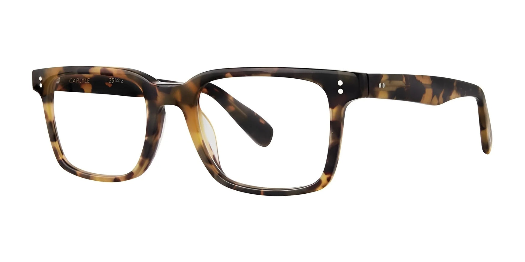 SCOJO CARLYLE Eyeglasses | Size 50 SCOJO CARLYLE Eyeglasses | Size 50