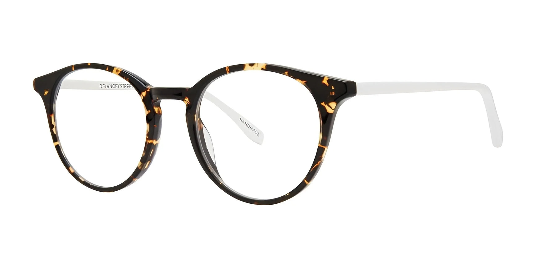 SCOJO DELANCEY ST Eyeglasses | Size 49 SCOJO DELANCEY ST Eyeglasses | Size 49