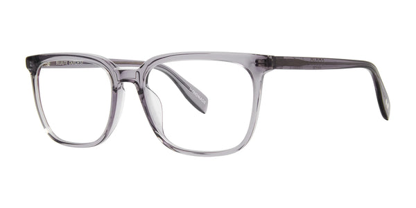 SCOJO DUTCH ST Eyeglasses | Size 54 / Grey Crystal / 0.0