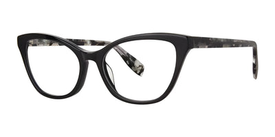 SCOJO ESSEX ST Eyeglasses | Size 53