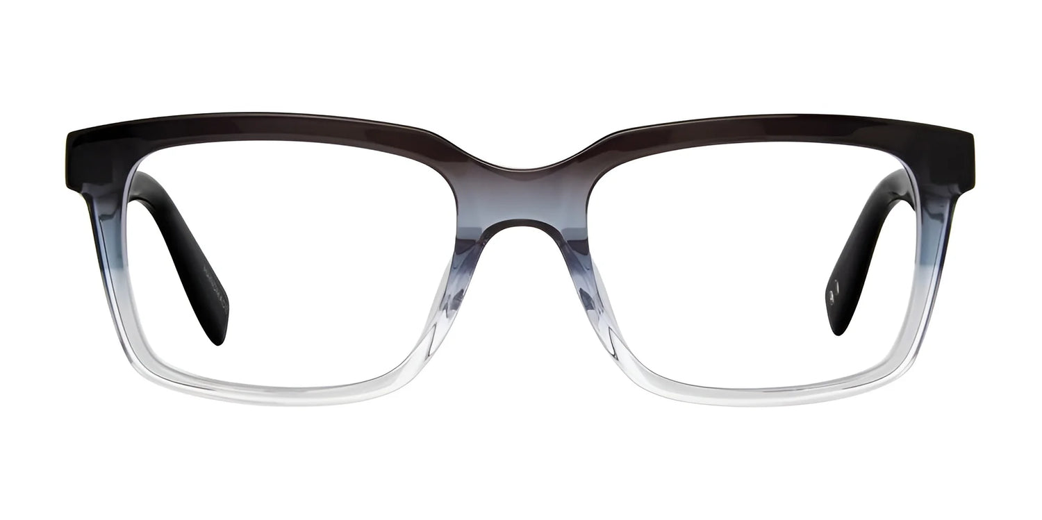SCOJO GARDINER ST. Eyeglasses | Size 53 SCOJO GARDINER ST. Eyeglasses | Size 53