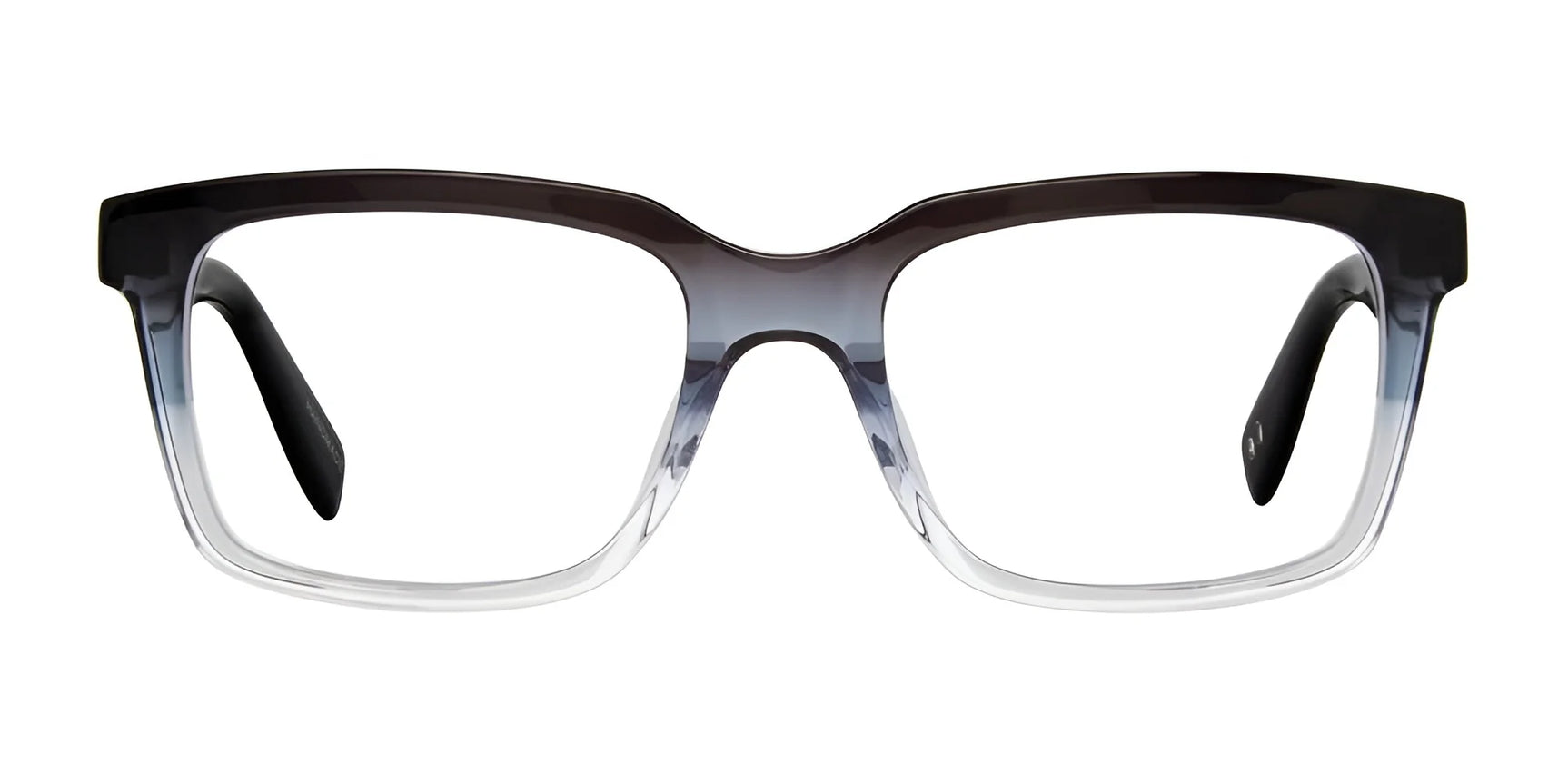 SCOJO GARDINER ST. Eyeglasses | Size 53 SCOJO GARDINER ST. Eyeglasses | Size 53