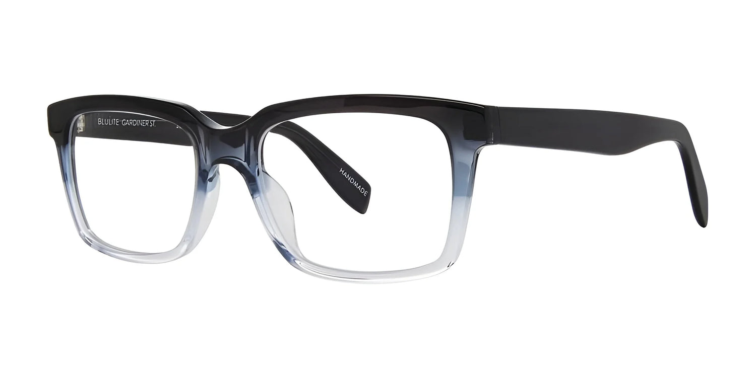 SCOJO GARDINER ST. Eyeglasses | Size 53 SCOJO GARDINER ST. Eyeglasses | Size 53