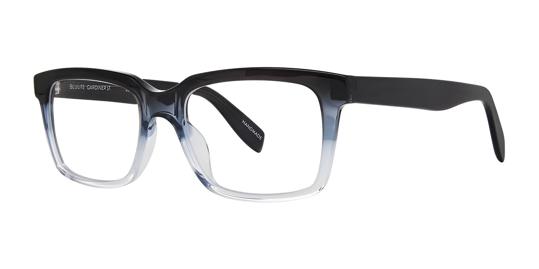 SCOJO GARDINER ST. Eyeglasses | Size 53 SCOJO GARDINER ST. Eyeglasses | Size 53