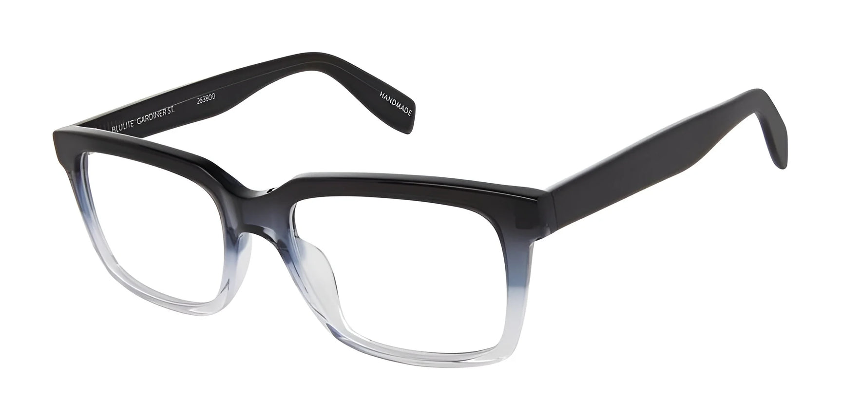 SCOJO GARDINER ST. Eyeglasses | Size 53 SCOJO GARDINER ST. Eyeglasses | Size 53
