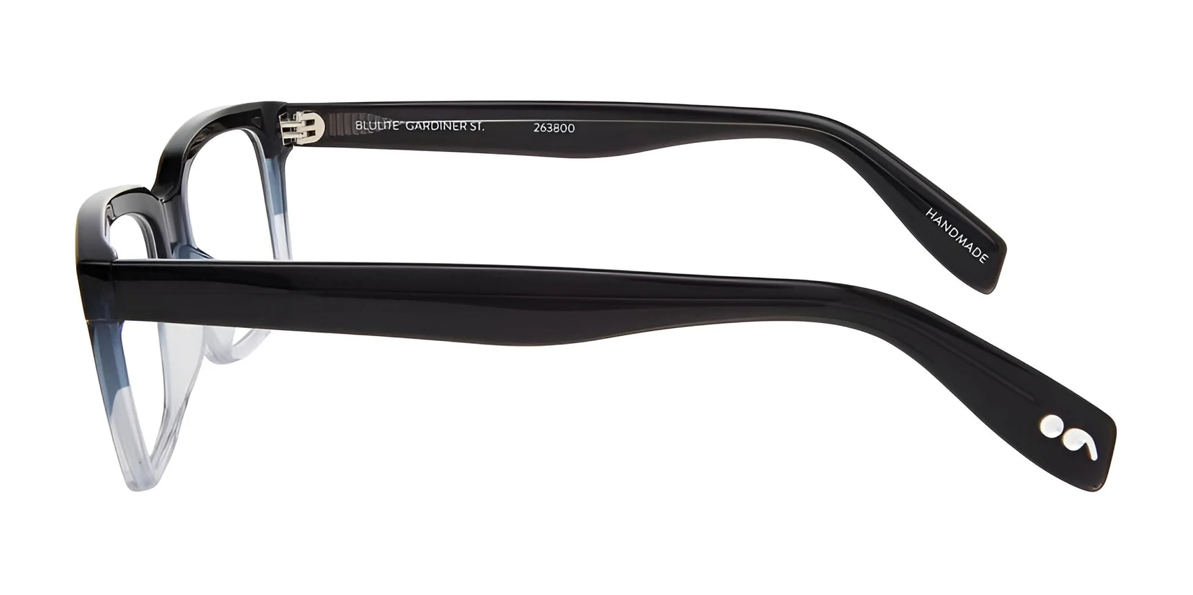 SCOJO GARDINER ST. Eyeglasses | Size 53 SCOJO GARDINER ST. Eyeglasses | Size 53