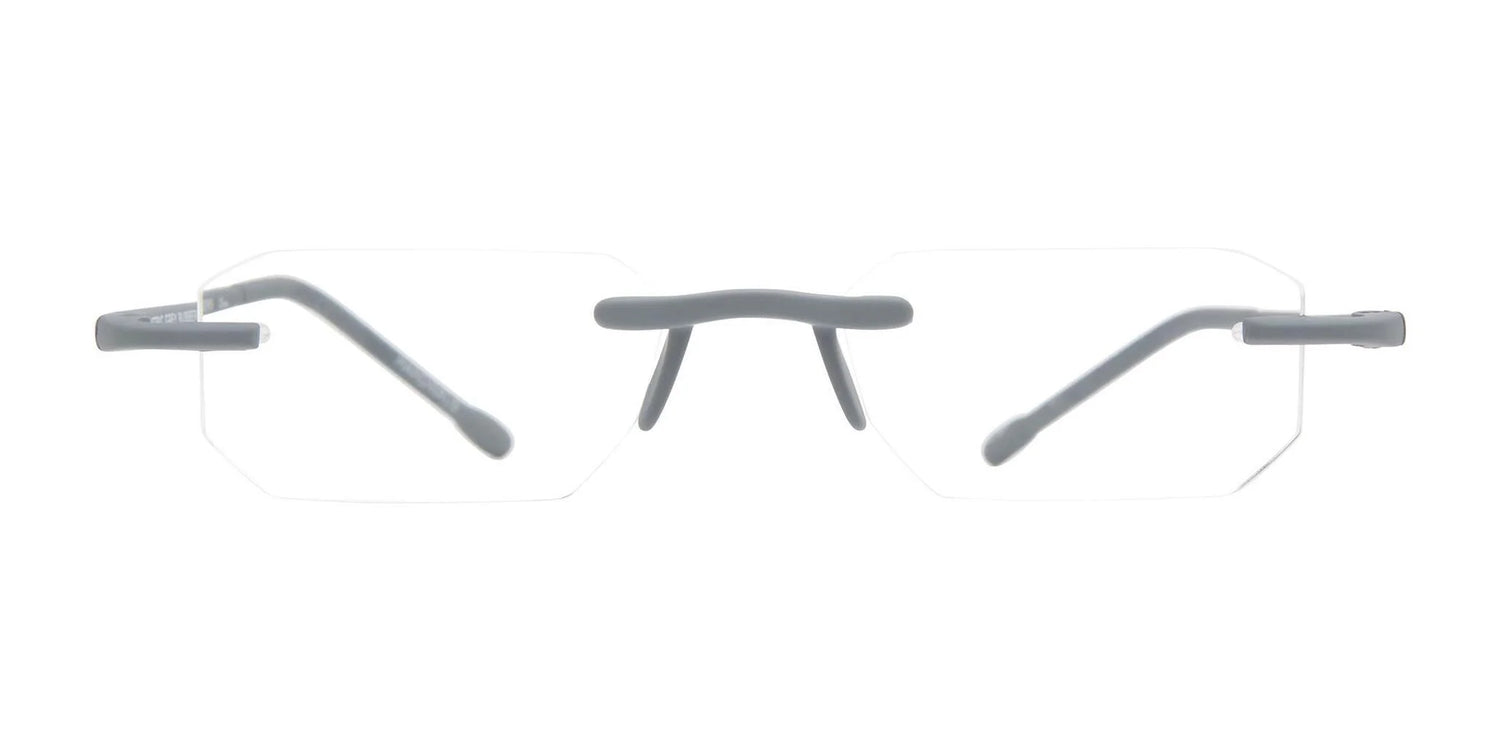 SCOJO GEOMETRIC Eyeglasses | Size 48 SCOJO GEOMETRIC Eyeglasses | Size 48