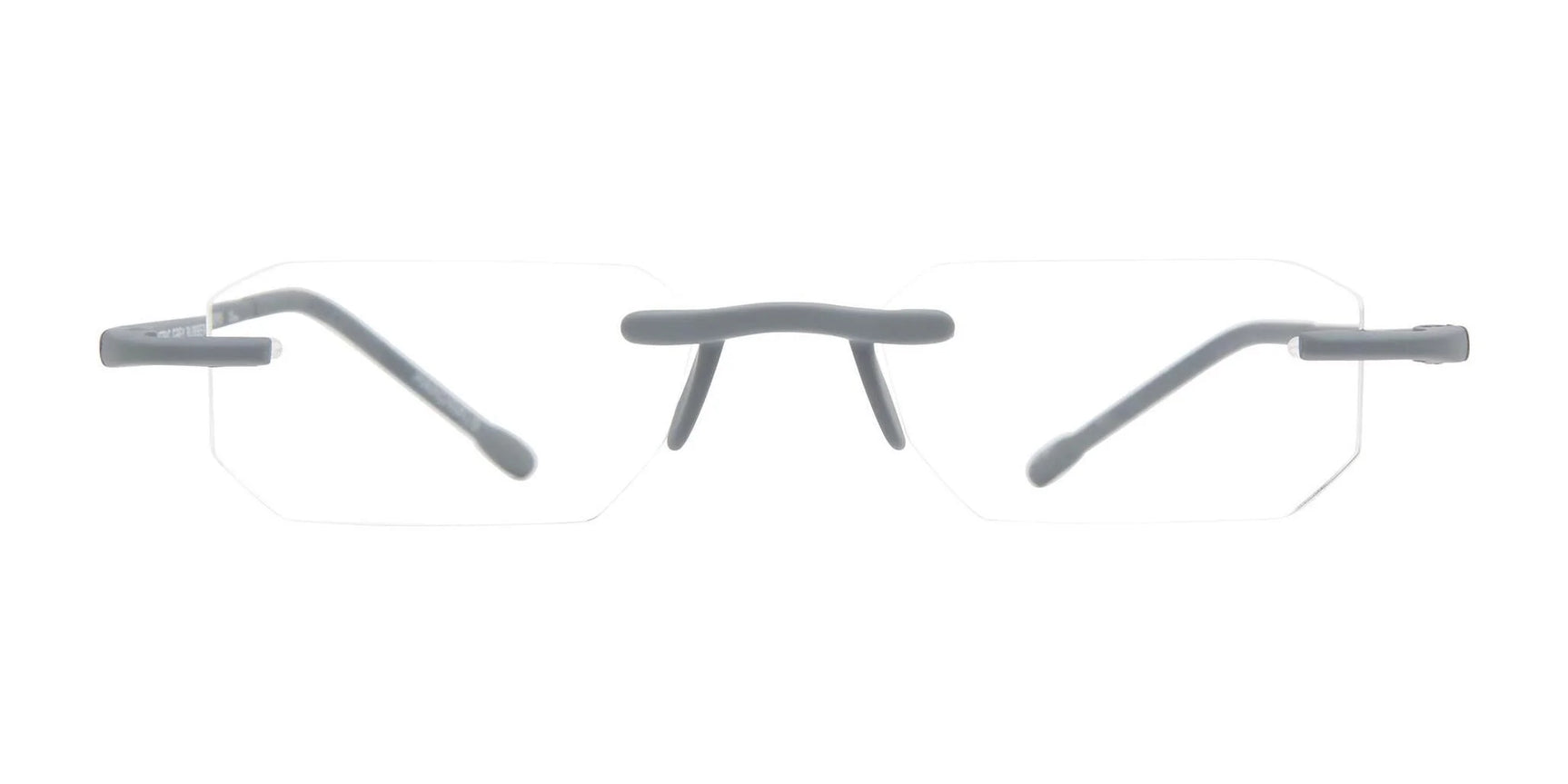 SCOJO GEOMETRIC Eyeglasses | Size 48 SCOJO GEOMETRIC Eyeglasses | Size 48