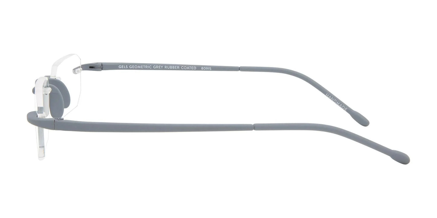 SCOJO GEOMETRIC Eyeglasses | Size 48 SCOJO GEOMETRIC Eyeglasses | Size 48