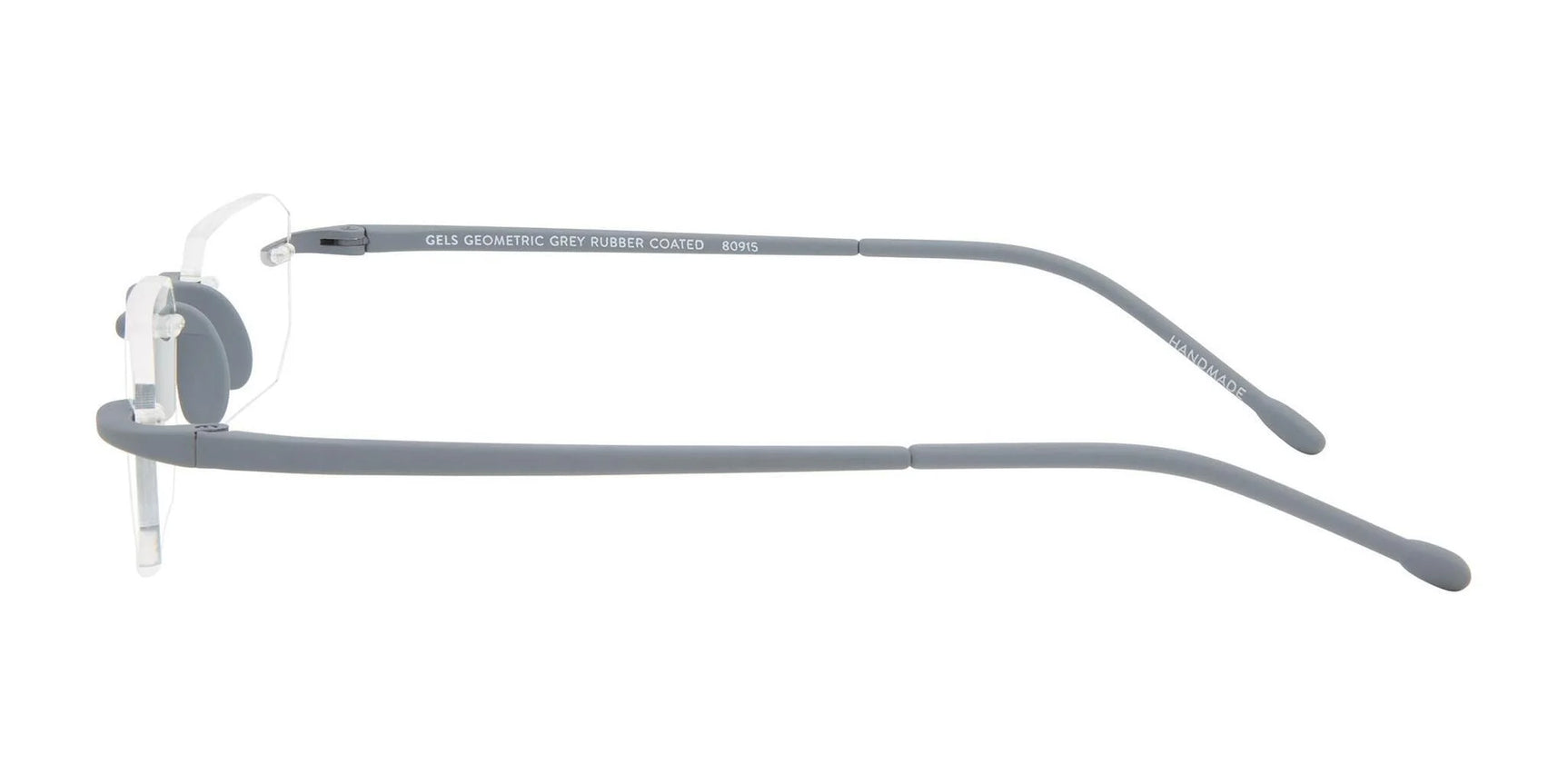 SCOJO GEOMETRIC Eyeglasses | Size 48 SCOJO GEOMETRIC Eyeglasses | Size 48