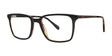 SCOJO HARRISON ST. Eyeglasses Black / Tortoise SCOJO HARRISON ST. Eyeglasses Black / Tortoise