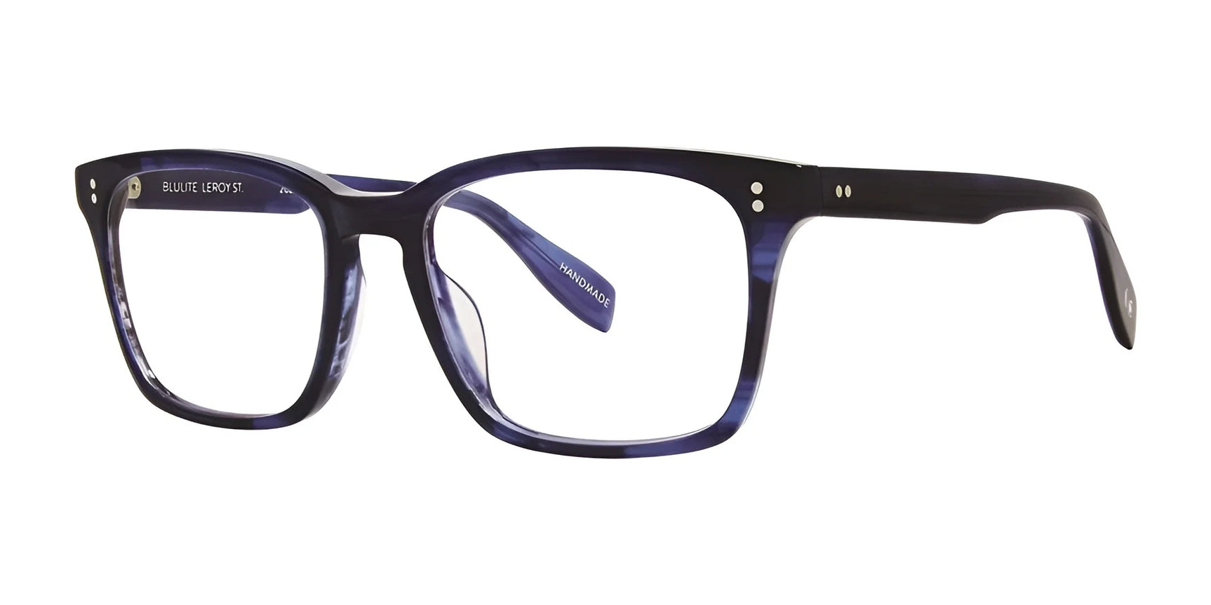 SCOJO LEROY ST Eyeglasses | Size 55 SCOJO LEROY ST Eyeglasses | Size 55
