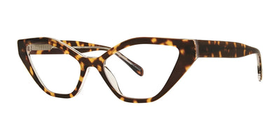 SCOJO MAIDEN LANE Eyeglasses | Size 55