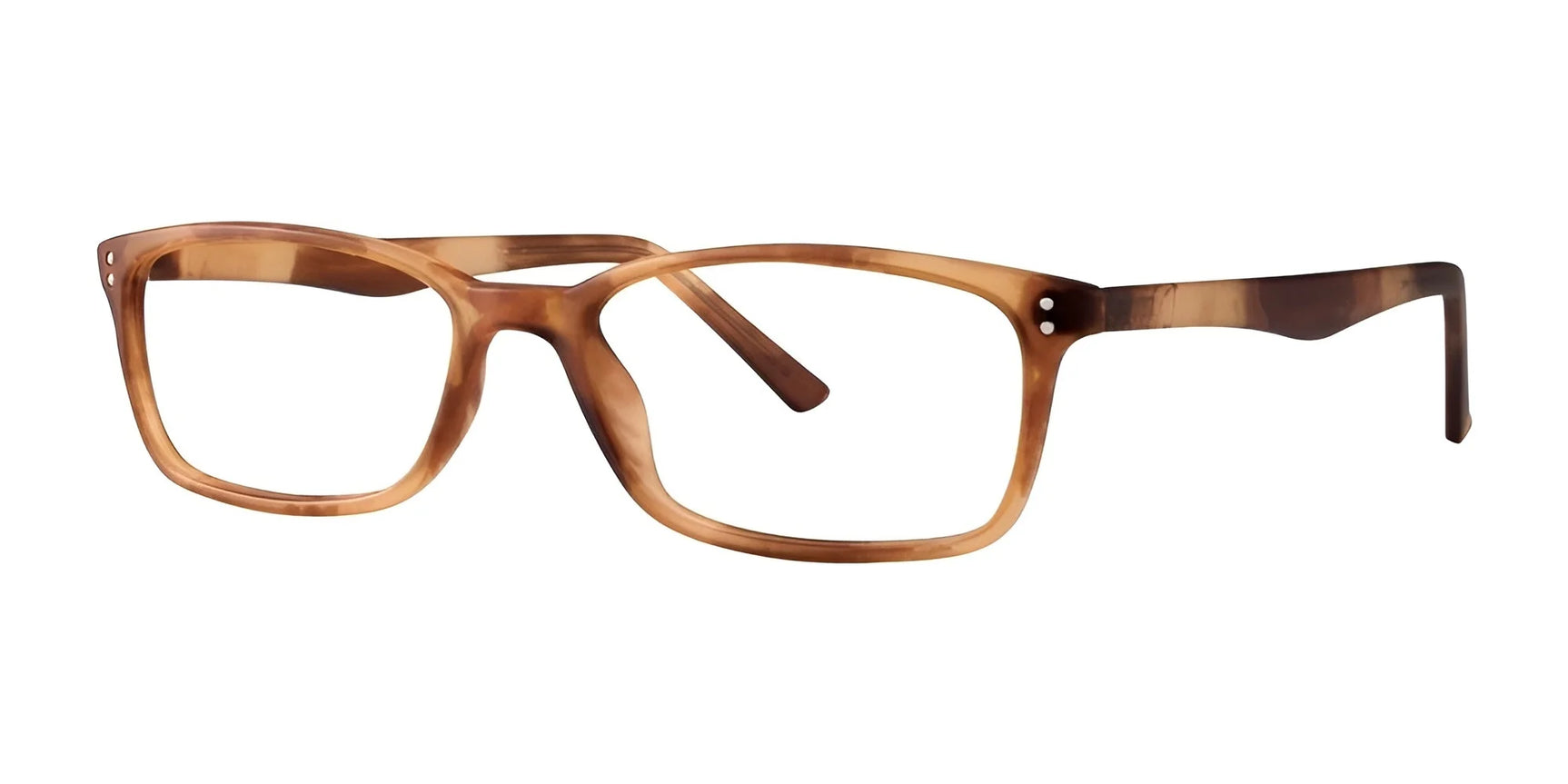 SCOJO MANHATTAN Eyeglasses | Size 52 SCOJO MANHATTAN Eyeglasses | Size 52