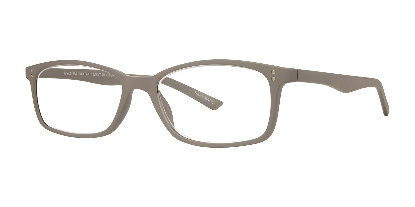 SCOJO MANHATTAN Eyeglasses | Size 52 SCOJO MANHATTAN Eyeglasses | Size 52