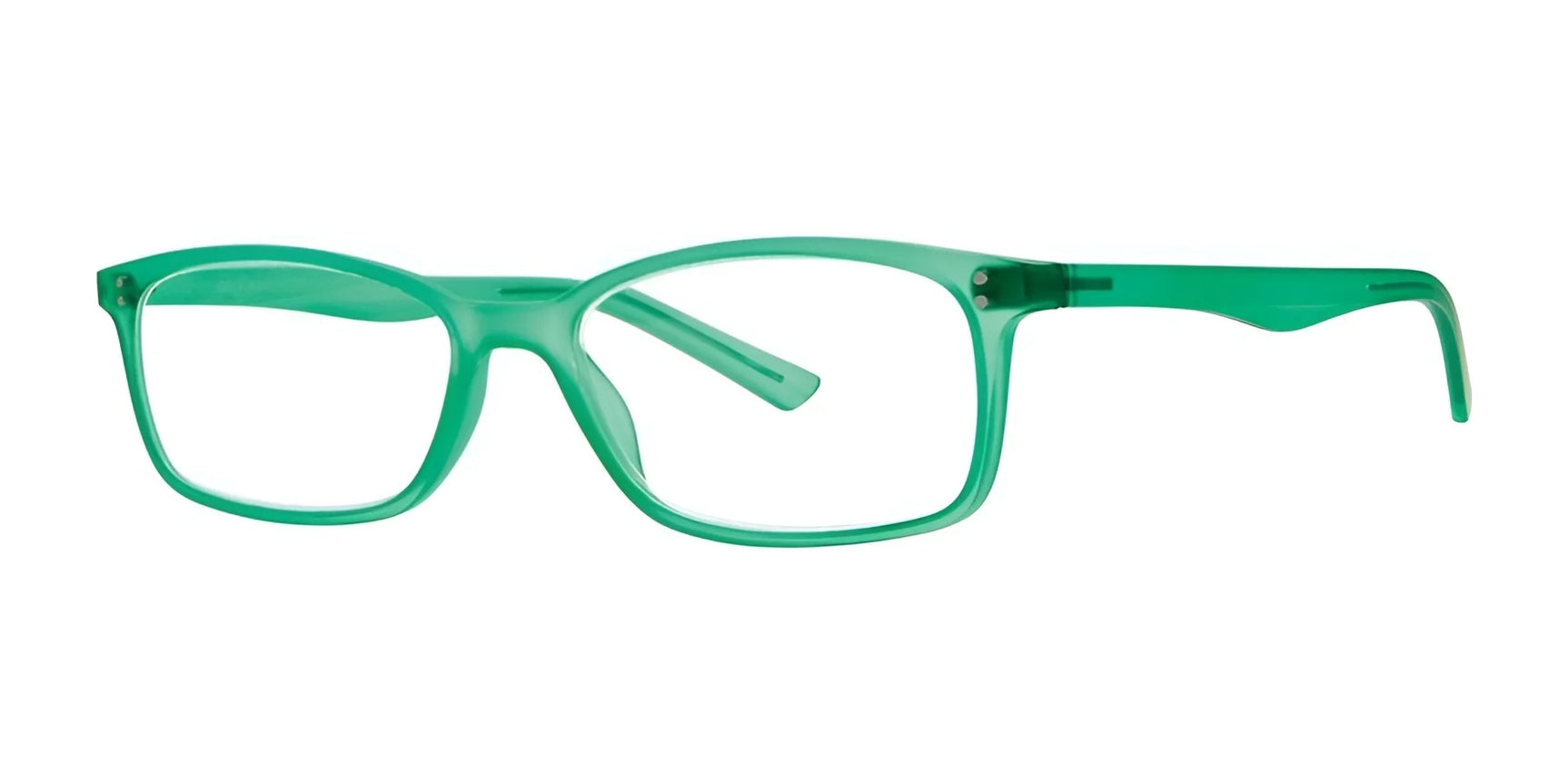 SCOJO MANHATTAN Eyeglasses | Size 52 SCOJO MANHATTAN Eyeglasses | Size 52
