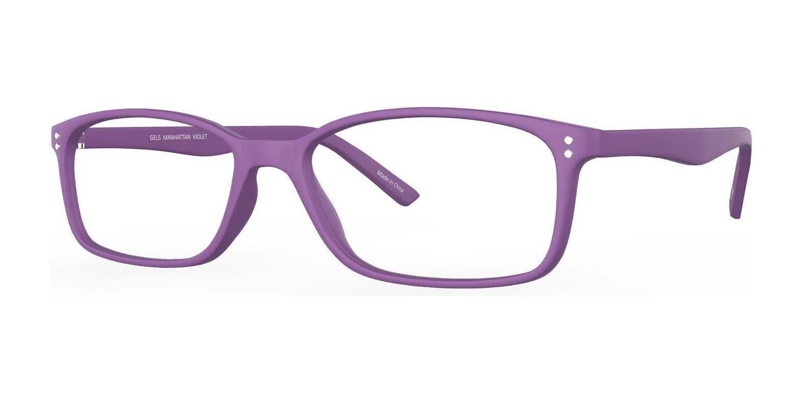 SCOJO MANHATTAN Eyeglasses | Size 52 SCOJO MANHATTAN Eyeglasses | Size 52