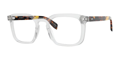 SCOJO RUTGERS ST Eyeglasses Grey / Tortoise