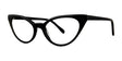 SCOJO SOHO Eyeglasses Black SCOJO SOHO Eyeglasses Black