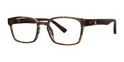 SCOJO TAHOMA Eyeglasses | Size 48