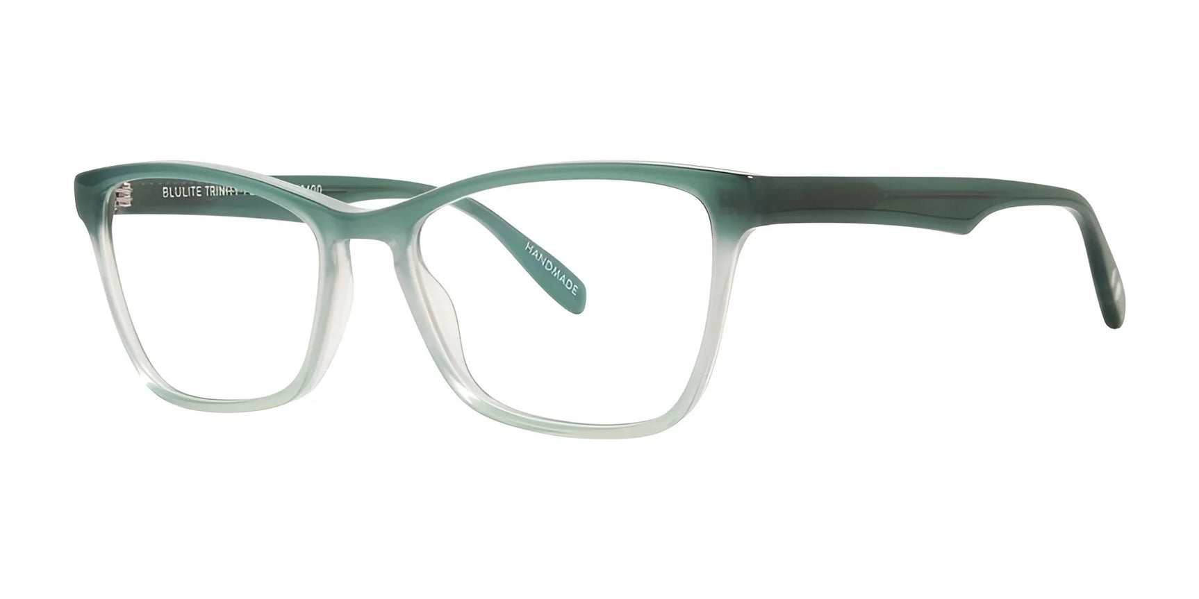 SCOJO TRINITY PLACE Eyeglasses | Size 54 SCOJO TRINITY PLACE Eyeglasses | Size 54