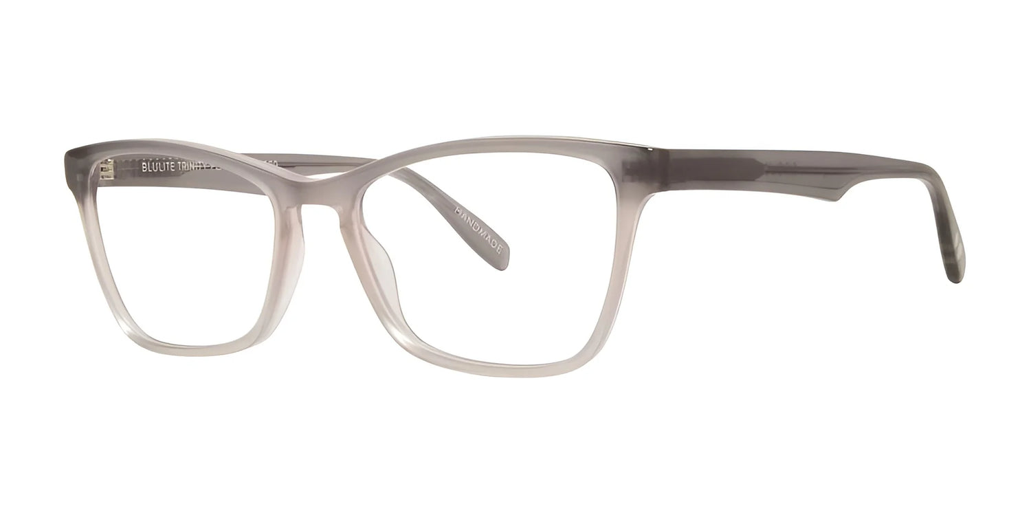 SCOJO TRINITY PLACE Eyeglasses Grey Fade SCOJO TRINITY PLACE Eyeglasses Grey Fade