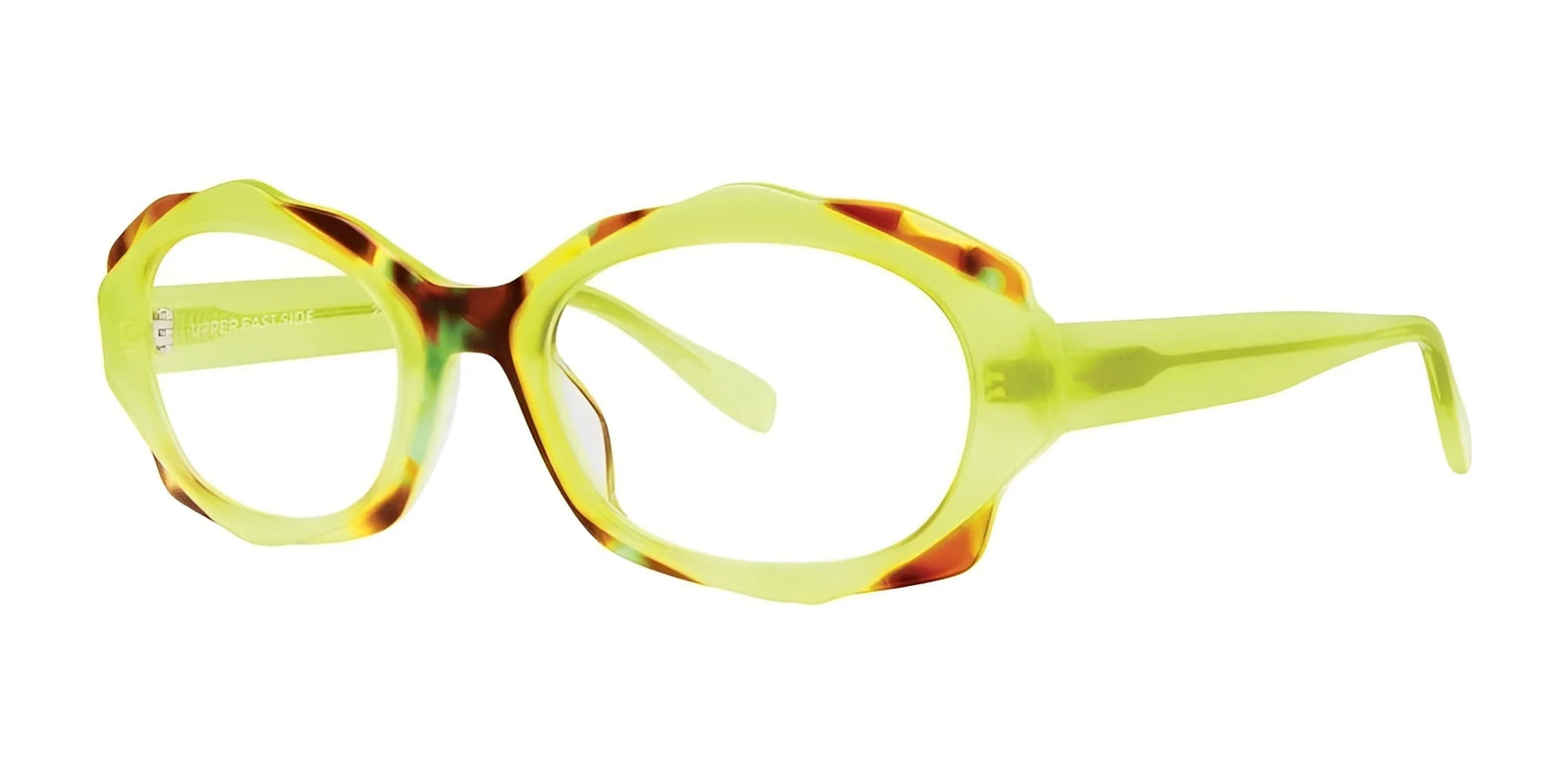 SCOJO UPPER EAST SIDE Eyeglasses | Size 55 SCOJO UPPER EAST SIDE Eyeglasses | Size 55